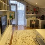 Satılır 8 otaqlı Bağ evi, Mərdəkan, Xəzər rayonu 10