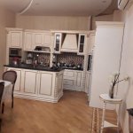 Kirayə (aylıq) 12 otaqlı Həyət evi/villa, Nəsimi metrosu, 6-cı mikrorayon, Binəqədi rayonu 30