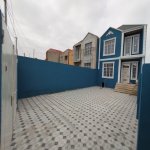 Satılır 5 otaqlı Həyət evi/villa, Masazır, Abşeron rayonu 2