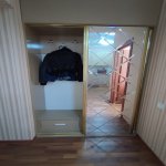 Kirayə (aylıq) 2 otaqlı Yeni Tikili, 28 May metrosu, Nəsimi rayonu 17