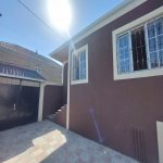 Satılır 3 otaqlı Həyət evi/villa, Binə qəs., Xəzər rayonu 5