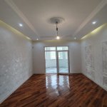 Продажа 2 комнат Новостройка, Масазыр, Абшерон район 9