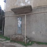 Satılır 4 otaqlı Köhnə Tikili, Qaraçuxur qəs., Suraxanı rayonu 10