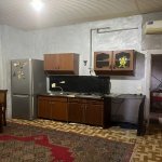 Kirayə (aylıq) 1 otaqlı Həyət evi/villa, Nizami metrosu, Yasamal rayonu 8