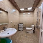 Satılır 2 otaqlı Yeni Tikili Xırdalan 9