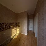 Продажа 3 комнат Дома/Виллы, Абшерон район 8
