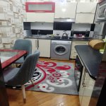 Kirayə (aylıq) 2 otaqlı Yeni Tikili, Elmlər akademiyası metrosu, Yasamal qəs., Yasamal rayonu 25