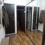 Satılır 4 otaqlı Köhnə Tikili, İnşaatçılar metrosu, Yeni Yasamal qəs., Yasamal rayonu 16