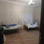Satılır 6 otaqlı Bağ evi Qazax 8