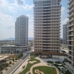 Аренда 2 комнатная Новостройка, м. Хетаи метро, Белый город, Хетаи район 14