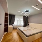 Продажа 2 комнатная Новостройка, м. Мемар Аджеми метро, пос. Бинагяди, Бинагадинский р-н район 2