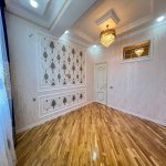 Satılır 2 otaqlı Yeni Tikili, Qara Qarayev metrosu, Nizami rayonu 7