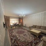 Satılır 6 otaqlı Həyət evi/villa, Yeni Ramana, Sabunçu rayonu 8