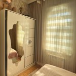 Satılır 3 otaqlı Həyət evi/villa, Binə qəs., Xəzər rayonu 10
