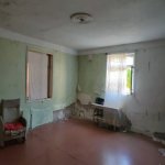 Satılır 3 otaqlı Həyət evi/villa, Saray, Abşeron rayonu 17