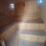 Satılır 5 otaqlı Həyət evi/villa, Bilgəh qəs., Sabunçu rayonu 9