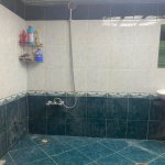 Продажа 2 комнатная Новостройка, м. Гара Гараева метро, пос. Бакиханова, Сабунчу район 7