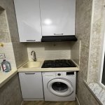 Kirayə (aylıq) 2 otaqlı Köhnə Tikili, Xətai metrosu, Əhmədli, Xətai rayonu 8