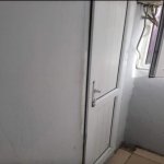 Kirayə (aylıq) 1 otaqlı Köhnə Tikili, Qara Qarayev metrosu, 8-ci kilometr, Nizami rayonu 3