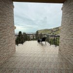 Satılır 7 otaqlı Həyət evi/villa, Badamdar qəs., Səbail rayonu 29
