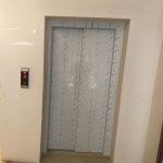 Satılır 2 otaqlı Yeni Tikili Xırdalan 9
