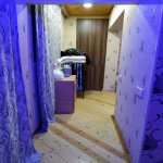 Продажа 2 комнат Вторичка, м. Азадлыг метро, 8-ой микрорайон, Бинагадинский р-н район 13