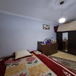 Satılır 2 otaqlı Həyət evi/villa, Binə qəs., Xəzər rayonu 6
