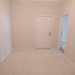 Продажа 2 комнатная Новостройка, Сумгаитский бульвар район 2