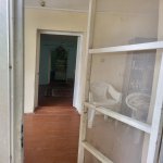 Satılır 6 otaqlı Bağ evi, Zaqulba, Xəzər rayonu 8