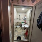Satılır 2 otaqlı Həyət evi/villa Xırdalan 6