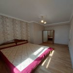 Kirayə (aylıq) 2 otaqlı Yeni Tikili, Həzi Aslanov metrosu, H.Aslanov qəs., Xətai rayonu 5