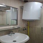 Satılır 2 otaqlı Köhnə Tikili, İnşaatçılar metrosu, Yasamal qəs., Yasamal rayonu 7