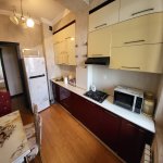 Satılır 4 otaqlı Yeni Tikili, 20 Yanvar metrosu, Yasamal rayonu 9