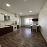 Kirayə (günlük) 3 otaqlı Yeni Tikili, 28 May metrosu, Nəsimi rayonu 5