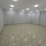 Kirayə (aylıq) 4 otaqlı Köhnə Tikili, İnşaatçılar metrosu, Yasamal rayonu 4