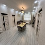 Kirayə (günlük) 3 otaqlı Həyət evi/villa Quba 3