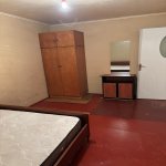 Kirayə (aylıq) 2 otaqlı Həyət evi/villa, Koroğlu metrosu, Asan xidmət , Nizami rayonu 2