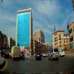 Kirayə (aylıq) 2 otaqlı Yeni Tikili, Nizami metrosu, Yasamal rayonu 1