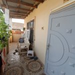 Satılır 2 otaqlı Həyət evi/villa, Binəqədi qəs., Binəqədi rayonu 3
