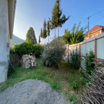 Satılır 4 otaqlı Həyət evi/villa Astara 17