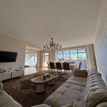 Продажа 6 комнатная Дома/Виллы, пос. Йени Сураханы, Сураханы район 16