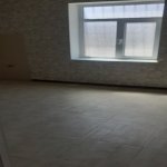 Satılır 2 otaqlı Yeni Tikili, Koroğlu metrosu, Sabunçu rayonu 2