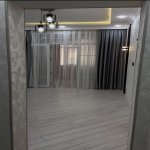 Satılır 2 otaqlı Yeni Tikili Xırdalan 4