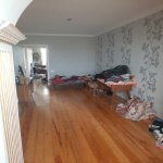 Продажа 3 комнатная Вторичка, Мярдякан, Хязяр район 5