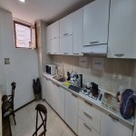 Kirayə (aylıq) 8 otaqlı Ofis, İçərişəhər metrosu, Nəsimi rayonu 13