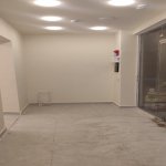 Kirayə (aylıq) Obyekt, Xalqlar dostluğu metrosu, Xətai rayonu 5