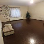 Satılır 5 otaqlı Həyət evi/villa Xırdalan 25