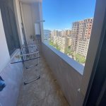 Kirayə (aylıq) 3 otaqlı Yeni Tikili, Nərimanov rayonu 19