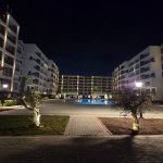 Продажа 1 комнатная Новостройка, м. Короглу метро, пос. Нардаран, Sea Breeze, Сабунчу район 1