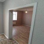 Satılır 3 otaqlı Həyət evi/villa, Binə qəs., Xəzər rayonu 5